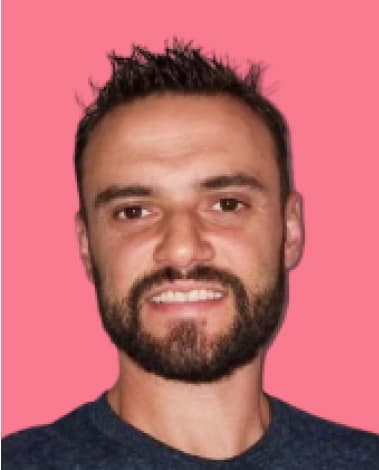 Filipe Nevola, Founder & CEO